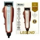 thumbnail image 1 of Máquina Cortapelo Wahl Magic Clip Profesional Con Cable, 1 of 4