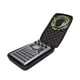 thumbnail image 1 of Funda Carrier Ctrl Para Sp 404mkii De Espuma Eva, 1 of 6