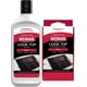 thumbnail image 1 of Limpiador Weiman Superficies Cocina Cerámica Vidrio 300 ml, 1 of 3
