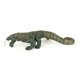 thumbnail image 1 of Figura Papo Wild Animal Kingdom Komodo Dragon 50103 para niños a partir de 3 años, 1 of 9