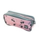 thumbnail image 3 of Estuche Kids Cherry Moose, 3 of 3