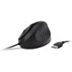 thumbnail image 3 of Mouse Kensington Pro Fit Ergo Cableado, 3 of 3