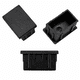 thumbnail image 1 of Regaton 20x30, Set 40 Unidades, 1 of 2
