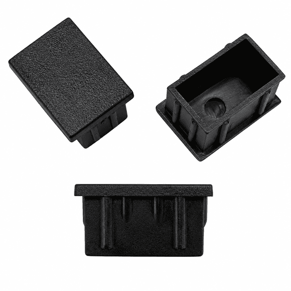 Regaton 20x30, Set 40 Unidades