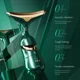 thumbnail image 3 of New 4D Multi-Functional Beauty Device for Face Lifting and Tightening with Massage and Importing Function - Export Special, 3 of 3
