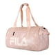 thumbnail image 2 of Pack Mochila + Bolso Bolonia Rosa, 2 of 5