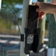 thumbnail image 5 of Soporte para teléfono Hold Fast Pro universal para carrito de golf y barco, 5 of 9