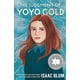 thumbnail image 1 of Libro Philomel Books El Juicio de Yoyo Gold, 1 of 1