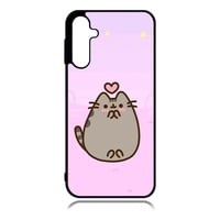 Carcasa Funda Para Samsung S24 Fe Diseño 78