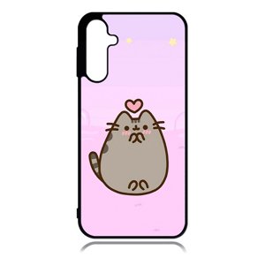 Carcasa Funda Para Samsung S24 Fe Diseño 78