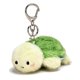 thumbnail image 1 of Llavero Jenmex Animal Marino de Peluche, Encanto de Tortuga Marina, 1 of 6