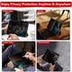 thumbnail image 4 of Protector de pantalla de privacidad para iPad Pro 12.9 (2018), 4 of 6
