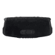 thumbnail image 3 of Parlante charge 5 portátil con bluetooth waterproof Negro, 3 of 3