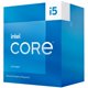thumbnail image 1 of Procesador Intel i5-13400F 10 núcleos, 20 MB de caché, 4.6 GHz LGA1200, 1 of 4