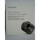 thumbnail image 1 of Adaptador universal INSIGNIA All-in-1 (NS-TADPT1-C) con protección contra sobretensiones, 1 of 5