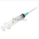 thumbnail image 2 of Jeringa Cranberry Desechable x 1 Unidad De 5 mL, 2 of 2