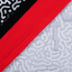 thumbnail image 3 of Toalla Colo Colo 70x140 cm Playera Algodón Premium, 3 of 3