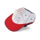 thumbnail image 4 of Jockey Gorro Branded Big Face Deadstock Mitchell And Ness, 4 of 4