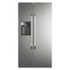 thumbnail image 1 of Refrigerador Side by Side No Frost 504 Litros SFX 550, 1 of 7