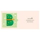 thumbnail image 4 of Juego de letras blanco, 4 of 5