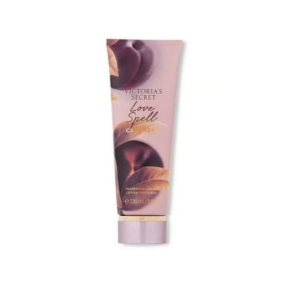 Love Spell Cashmere Locion 236ml (nueva Coleccion)