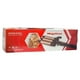 thumbnail image 5 of Rizador De Pelo Ceramico 100W 3N Cintia MGF7570, 5 of 6