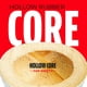 thumbnail image 3 of Teeball Franklin Sports Soft Strike Hollow Core Chrome MLB, 3 of 8