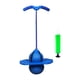 thumbnail image 2 of Jump Ball Board Jump Board Antideslizante Para Entrenamiento Físico, 2 of 5