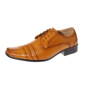 Zapato Cafè Vía Franca