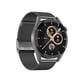thumbnail image 4 of Smartwatch Reloj Inteligente Bluetooth llamadas 390x390 280 mAh DT3 MAX, 4 of 8