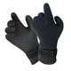 thumbnail image 1 of Guantes De Buceo Guantes De Neopreno Para Deportes Acuáticos Surf Rafting 5 Mm XL, 1 of 5