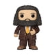 thumbnail image 2 of Figurita Funko POP! Harry Potter Hagrid 9.5 cm, 2 of 8