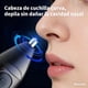 thumbnail image 2 of aquina De Afeitar 3 En 1 Multifuncional Recargable Cortadora De Barba Nariz Patilla Afeitadora Rasuradora Profesional Para Hombre FIGOIMPORT, 2 of 9