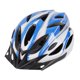 thumbnail image 2 of Casco De Bicicleta A Prueba De Golpes Para Ciclismo Para Desplazamientos Ciclismo Y Patinaje, 2 of 5