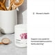 thumbnail image 3 of Suplemento Thorne Ovarian Care Women's Health 225 ml, 3 of 3