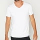 thumbnail image 1 of Camiseta Hombre Algodón Talla M, 1 of 3