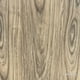 thumbnail image 1 of Piso flotante 8 mm 2.44 m2 Laurel, 1 of 3