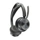 thumbnail image 1 of Poly Voyager Focus 2 UC USB-A Bluetooth, 1 of 3