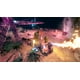 thumbnail image 3 of Videojuego Deep Rock Galactic Special Edition Playstation 5, 3 of 9