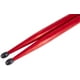 thumbnail image 3 of Baquetas Vic Firth 5A NOVA Red Punta de Nylon, 3 of 4