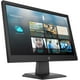 thumbnail image 1 of HP P19b G4 Monitor 18.5in 1366 x 768 VGA/HDMI, 1 of 1