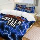 thumbnail image 1 of Game Gorilla Tag3-Piece Bedding Set Soft Wa And Comfortable Bed Set Bed ee, 1 of 5