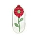 thumbnail image 3 of Margarita Recipiente de Alimentos 1,2 lt Titiz, 3 of 4