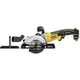 thumbnail image 1 of Sierra Circular DEWALT 20V MAX 4.5 Brushless Solo Herramienta, 1 of 3