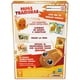 thumbnail image 4 of Juego de Mesa Hasbro Game Papas Traidoras, 4 of 9