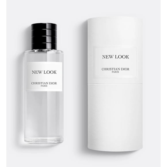 Perfume Dior New Look 2024 EDP 125 ml unisex