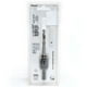thumbnail image 2 of Toma Soporte Sierra Copa A4 - Starrett, 2 of 3