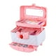 thumbnail image 2 of Juego De Maquillaje Lavable, Juguete Para Niñas Pequeñas, Juego De Maquillaje Para Niñas, Regalos Para Niños, 2 of 5