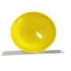 thumbnail image 1 of Plato Giratorio Para Hacer Malabarismos Con Palos Para Realizar Acrobacias En El Escenario, 1 of 7