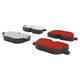 thumbnail image 4 of Pastillas Freno para auto Land Rover Range Rover 2012-2021 Trasero, 4 of 6
